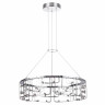 Подвесной светильник Odeon Light Hightech 7059/44L