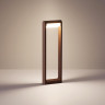 Ландшафтный светильник Odeon Light NATURE 7118/12GL