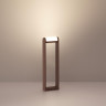 Ландшафтный светильник Odeon Light NATURE 7118/12GL