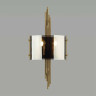 Бра Odeon Light Exclusive Margaret 4895/2WA