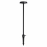 Ландшафтный светильник Odeon Light Disc Nature 7189/6GL