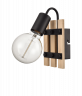 Бра Vele Luce Tendenza VL6492W01