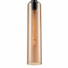 Подвесной светильник Lumion Moderni Lorenzo 8065/1A