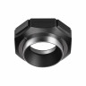 Встраиваемый светильник Novotech Vario Wir 371056