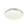 Настенно-потолочный светильник Sonex PALE 7625/ELN