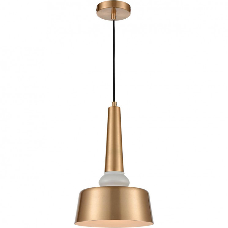 Подвесной светильник Vele Luce Appassionato VL2144P01