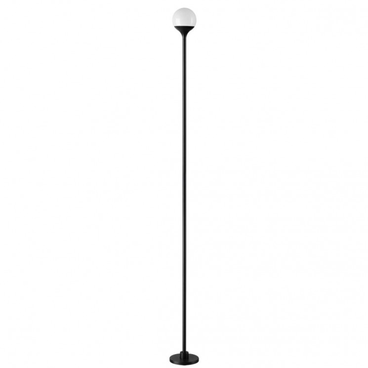 Ландшафтный светильник Odeon Light NATURE 7120/3GLC
