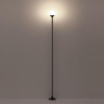 Ландшафтный светильник Odeon Light NATURE 7120/3GLC
