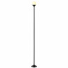Ландшафтный светильник Odeon Light NATURE 7120/3GLC