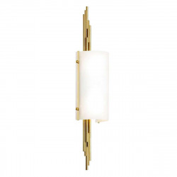 Бра Odeon Light Exclusive Margaret 5415/2W