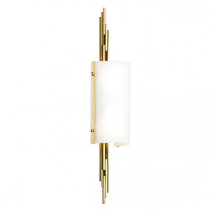 Бра Odeon Light Exclusive Margaret 5415/2W