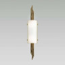 Бра Odeon Light Exclusive Margaret 5415/2W