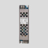 Блок питания Elektrostandard 60W 24V IP00 95047/00 a065255