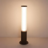 Ландшафтный светильник Odeon Light Cortena Nature 7180/18GL