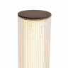Ландшафтный светильник Odeon Light Cortena Nature 7180/18GL