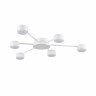 Люстра Lumion COMFI 8343/6C