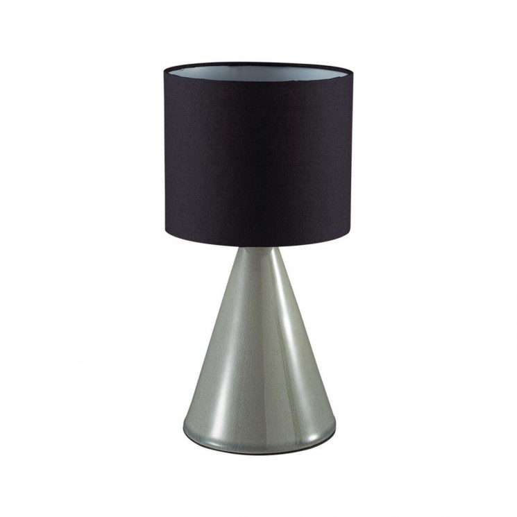 Настольная лампа Lumion Moderni Segi 8132/1T