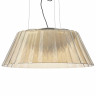 Подвес Napoli Lightstar 794113