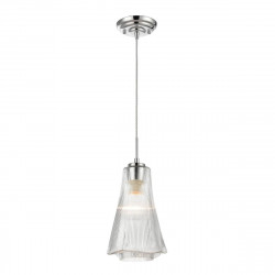 Подвесной светильник Vele Luce Emily VL5603P11