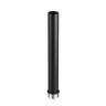 Ландшафтный светильник Odeon Light Disc Nature 7189/6GLA