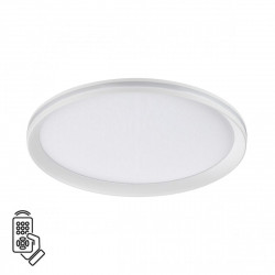Светильник Sonex Mitra Led 7749/60L