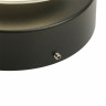 Уличный светодиодный светильник Feron DH1604 51990