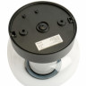 Уличный светодиодный светильник Feron DH1604 51990