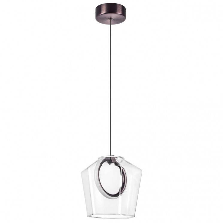 Подвес Caramello Lightstar 796110