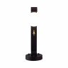 Ландшафтный светильник ODEON LIGHT NATURE 5434/1F
