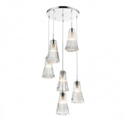 Подвесной светильник Vele Luce Emily VL5603P16