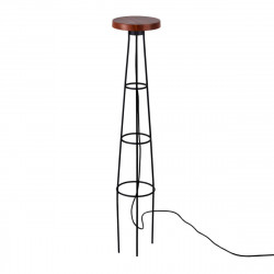 Ландшафтный светильник Odeon Light Liana Nature 7108/15GL