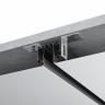 Шинопровод под натяжной потолок ST Luce Skyline 220 ST046.439.02