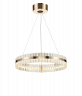 Подвесной светильник Vele Luce Faccia VL1694P01