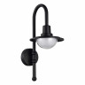 Уличный настенный светильник ST Luce Пронче SL9512.401.01