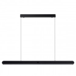 Подвесной светодиодный светильник Odeon Light Hightech Satrion 6641/40L