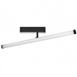 Светильник линейный поворотный Teta SMART PRO  Teta Lightstar 205607