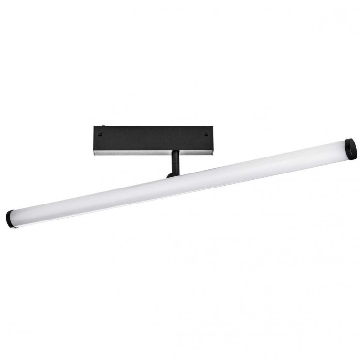 Светильник линейный поворотный Teta SMART PRO  Teta Lightstar 205607