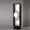 Ландшафтный светильник ODEON LIGHT NATURE 5434/3FB