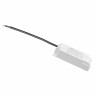 Блок питания 24W для серии ALTA 2152XX Lightstar 215000-24