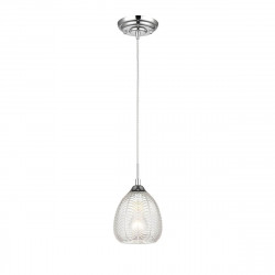 Подвесной светильник Vele Luce Fiona VL5623P11