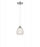 Подвесной светильник Vele Luce Fiona VL5623P11
