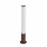 Ландшафтный светильник Odeon Light Cortena Nature 7180/22GL