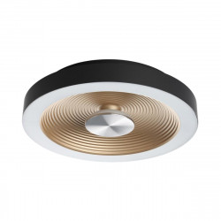 Светильник Sonex Mitra Led 7753/18L