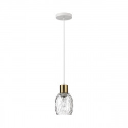 Подвесной светильник Lumion Moderni Ice 6583/1A