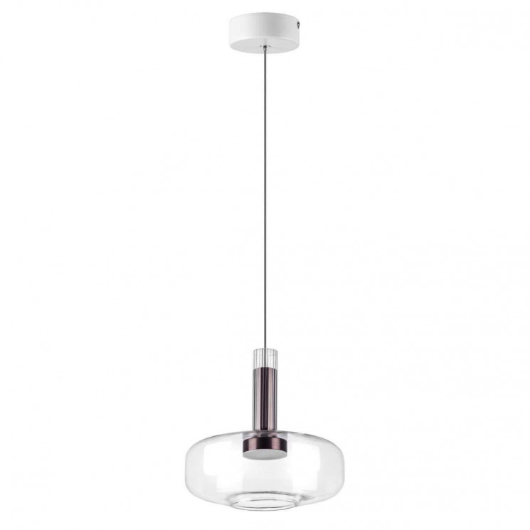 Люстра подвесная Disco Lightstar 792110
