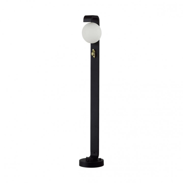 Ландшафтный светильник ODEON LIGHT NATURE 5434/1FA
