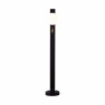 Ландшафтный светильник ODEON LIGHT NATURE 5434/1FA