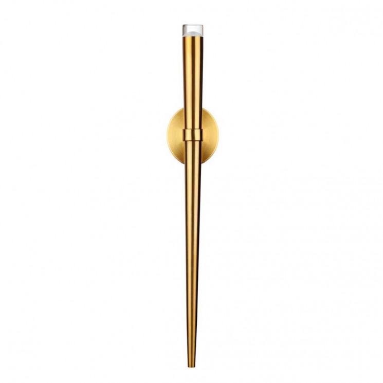 Бра Odeon Light Frida 4352/5WL