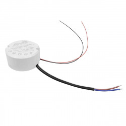 Блок питания 24W д/серии Alta 2152XX Lightstar 215010-24