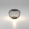 Уличный светильник Elektrostandard a070810